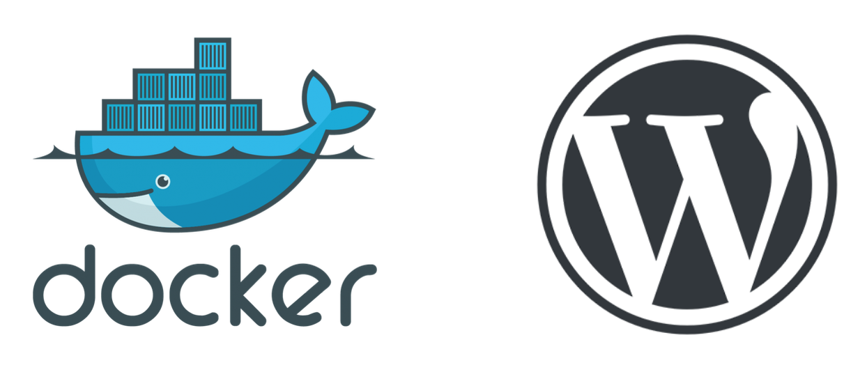Docker compose env file. Docker compose logo.